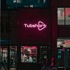 tub_short