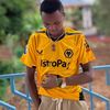 ozil.1162