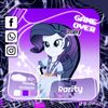 stars_zeaavi13
