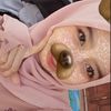 dea_yawz