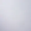 user1770139558028