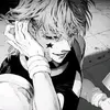 fatima_jk73
