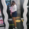 jennalyn.gracilla