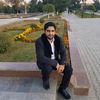 husam7807