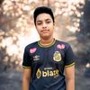 mdjonayed822