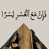 nuurah27