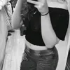 dulce.martinez4905