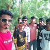 mohid.sheikh822