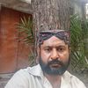 tahirqureshi276