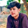 ahsan.jammu3