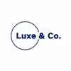 luxeco.213