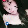 tuyetphuonngg20