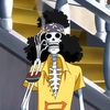 brook63273