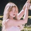 danamorey3