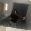 marya.kahil