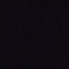 .millan25