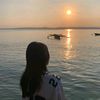 sandra.langga
