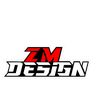 zixz75