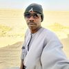 ali.deye.ali
