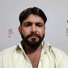 ahtsham.ali3407
