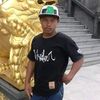 ridwan.aja76