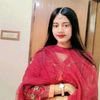 eliza.islam96