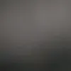 .o27018