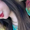 ziba.kazm00