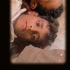 بركي فهد