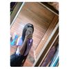 khim36139