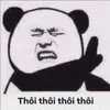 hong.b.hiu1