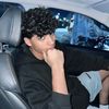 fan_m7md1