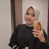 iraarose_