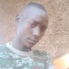 user3487361070761