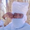 user96103514579742