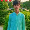 tayeb.khan014