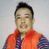 erikc.joying
