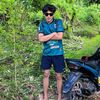 rehan012345678911