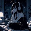 user3976710860617