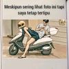keeeroxs