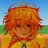 urlocalfireringfan