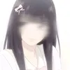 smarwa__25