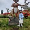 fania.rafania7