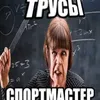 new.user3342