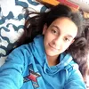 puchia276