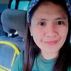 zosie.estrella3