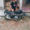kepuinnnn0