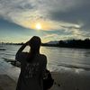 duhh_pranisha