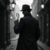 bytesherlock