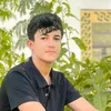 user53824146101613